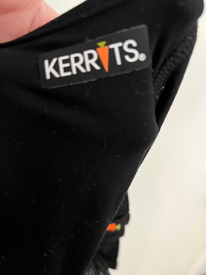 Kerrits full seat  breaches