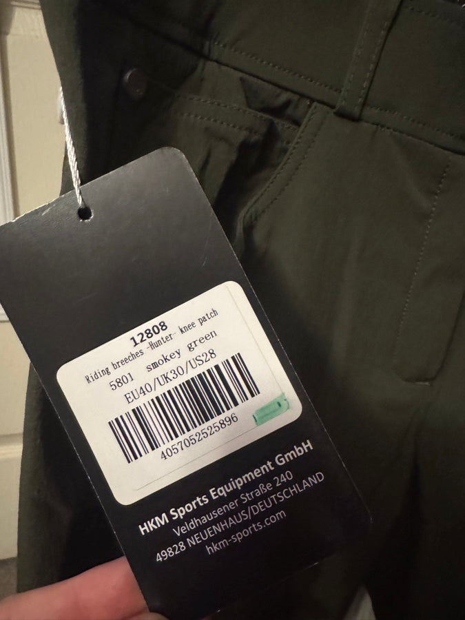 CHILDERIC Hkm breeches (3)