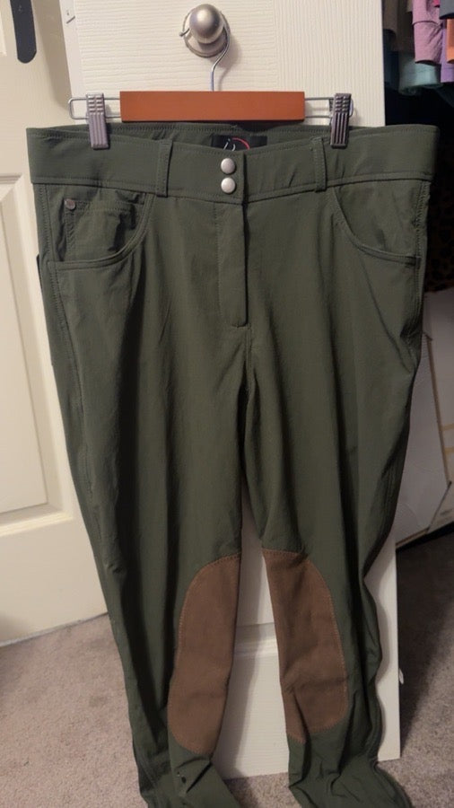 CHILDERIC Hkm breeches (2)