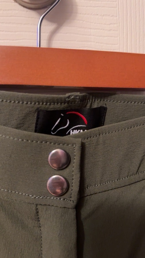 CHILDERIC Hkm breeches (7)