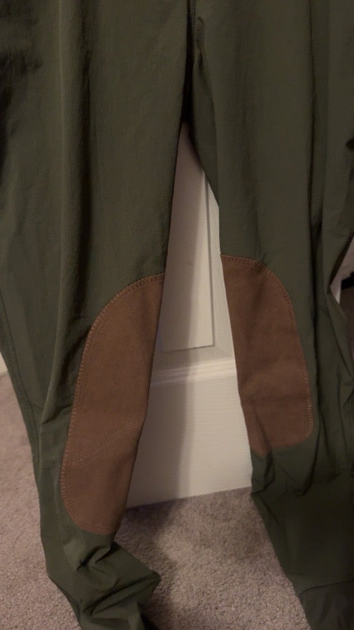 CHILDERIC Hkm breeches (6)