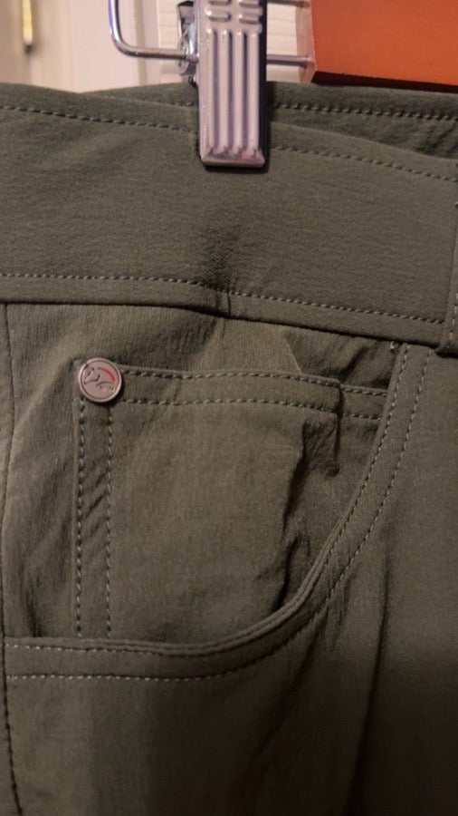 CHILDERIC Hkm breeches (8)