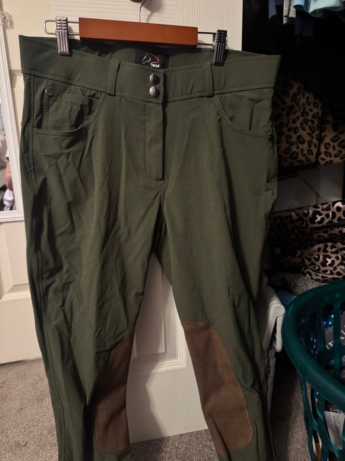 CHILDERIC Hkm breeches (4)