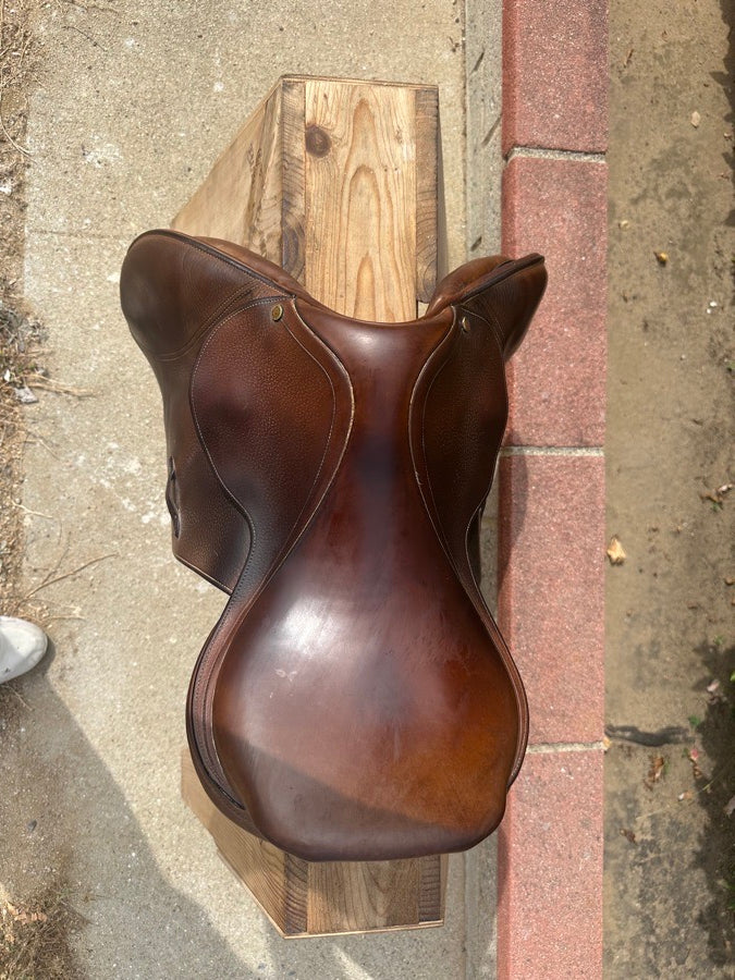 Other Delgrange 16” (4)