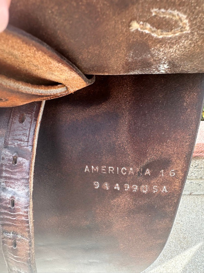 Other Delgrange 16” (5)