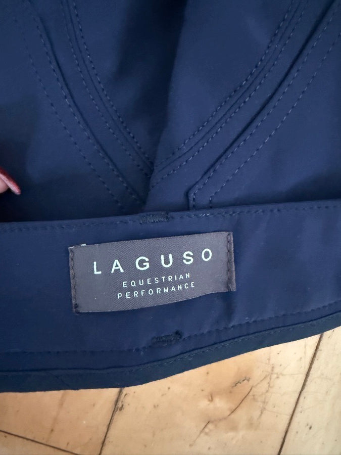 Other Women’s Laguso Breeches (5)