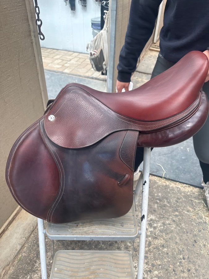 CWD CWD SE02 17 2C