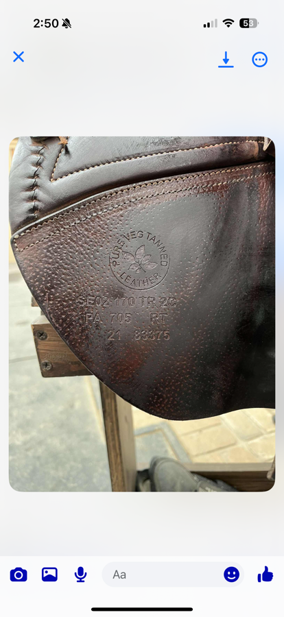 CWD CWD SE02 17 2C (2)