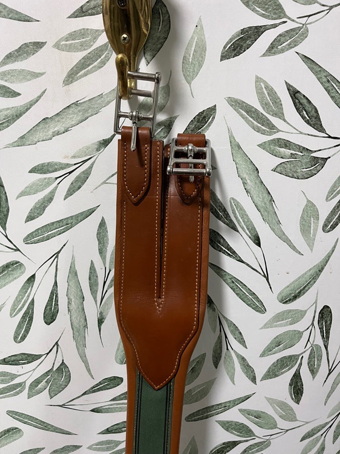 Amerigo Girth 50’