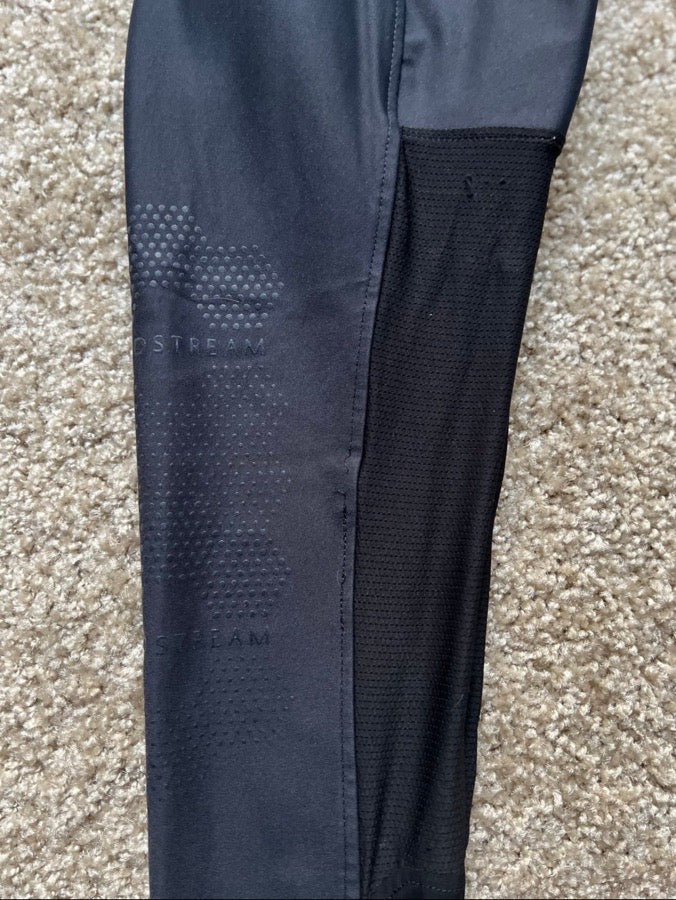 Coldstream Leggings