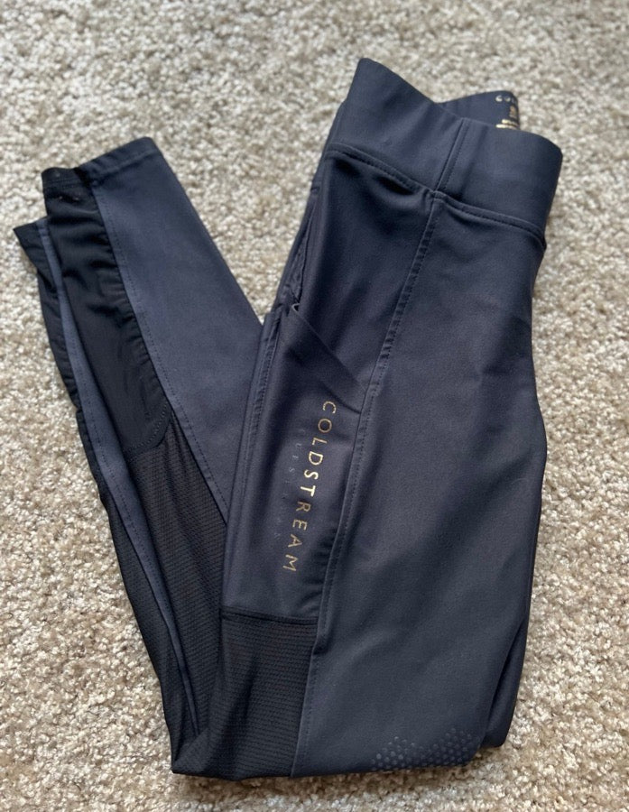 Coldstream Leggings