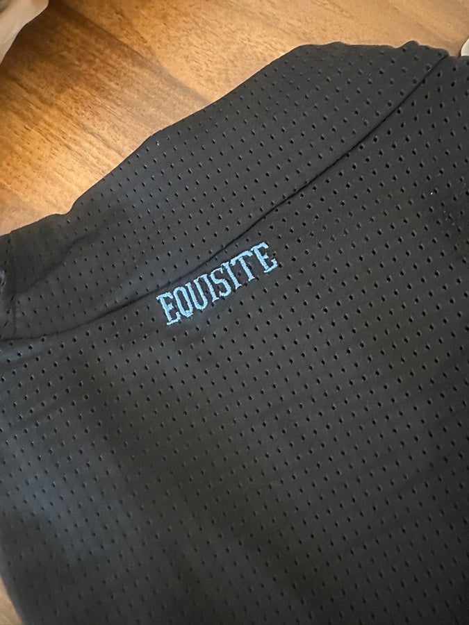 Other Equisite Elements - Alesia - Black (2)