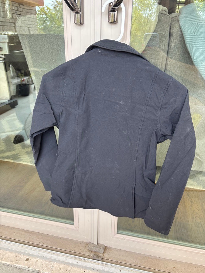 KERRITS Kids Kerrit show coat (3)