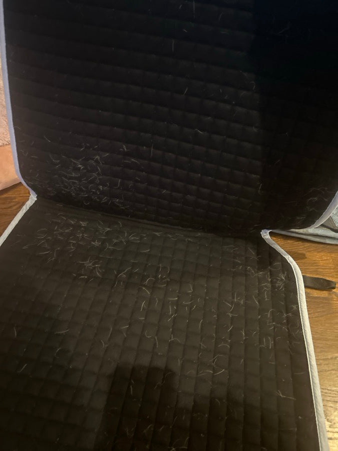 Lemieux Mist pad