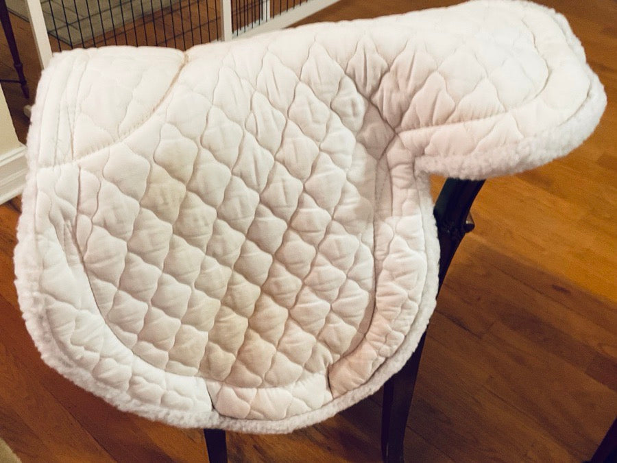 Other Tolkat super quilt. (3)