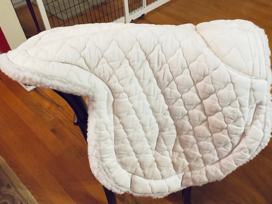 Other Tolkat super quilt. (2)