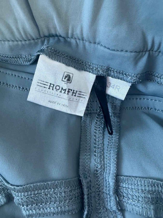 Other Romfh Sarafina Breeches (3)