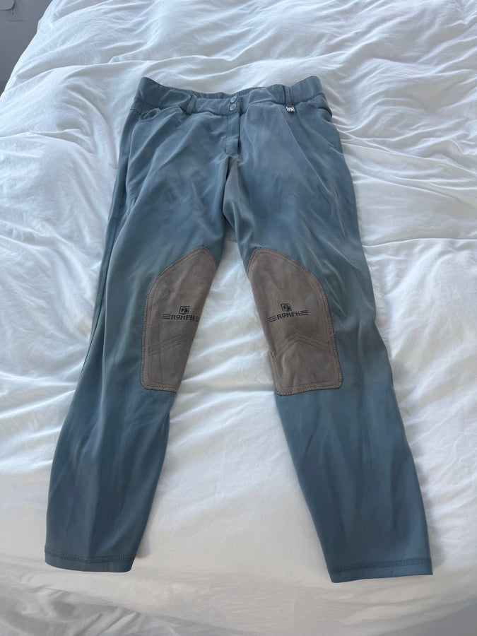 Other Romfh Sarafina Breeches