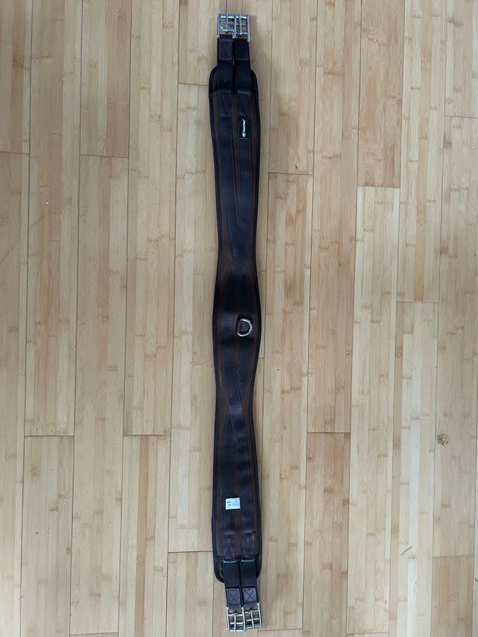 SMARTPAK 48” Smartpak Memory Foam Contour Girth