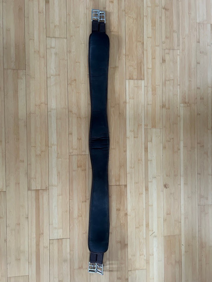SMARTPAK 48” Smartpak Memory Foam Contour Girth (2)