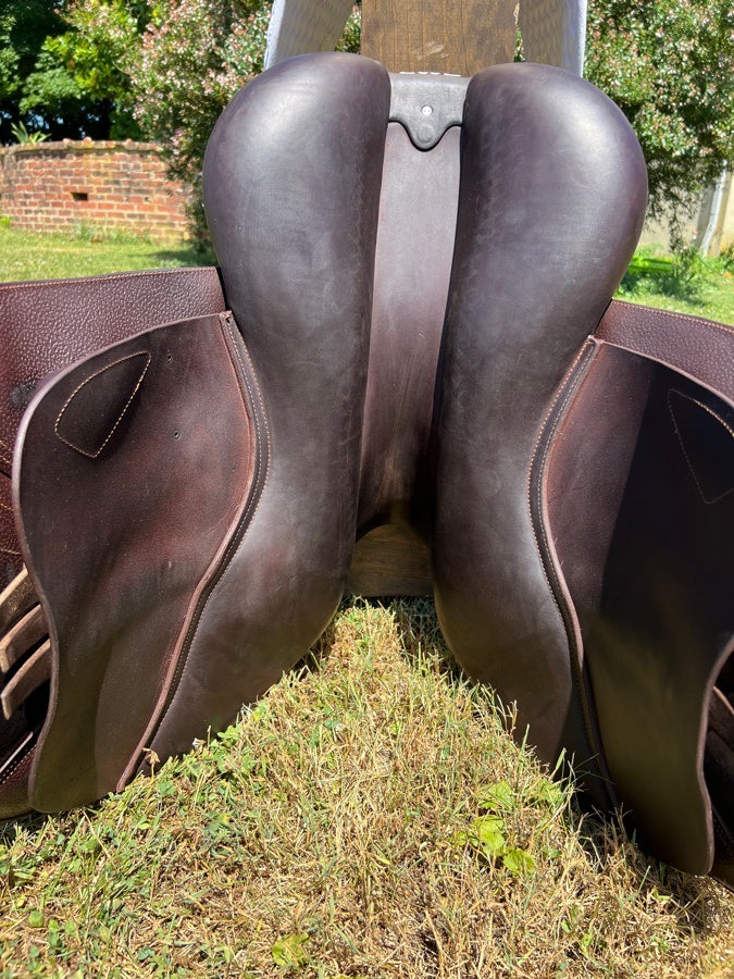 Stunning S3 CWD SE26 3C available!