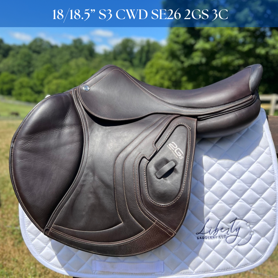 Stunning S3 CWD SE26 3C available!