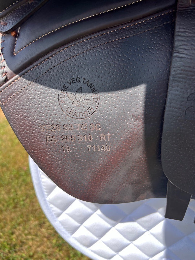 Stunning S3 CWD SE26 3C available!