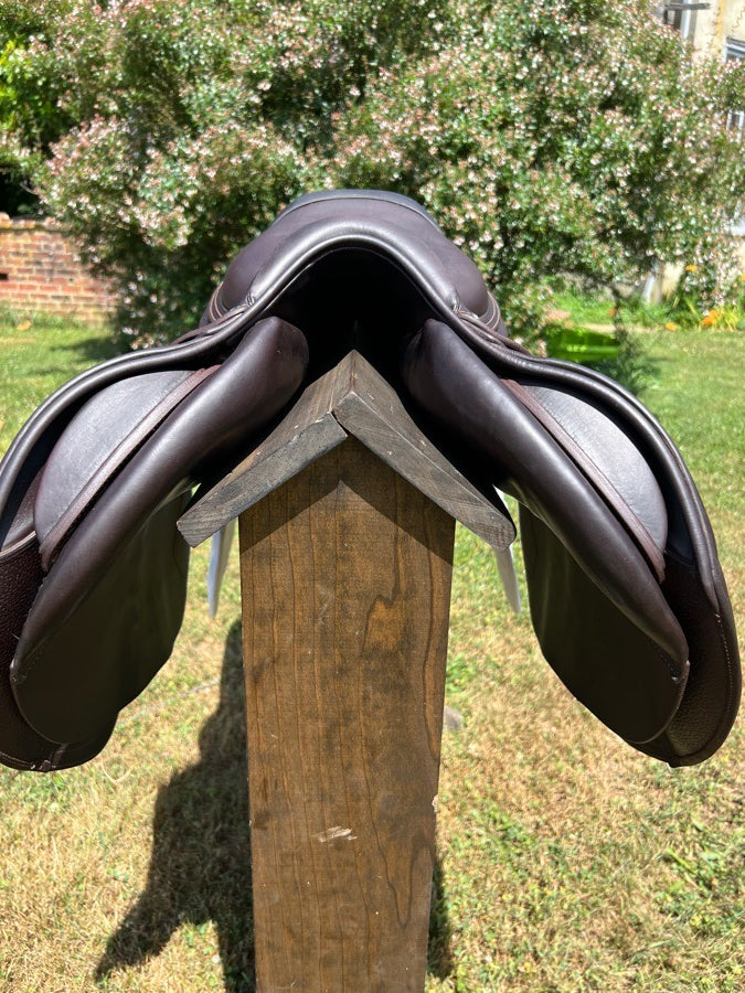 Stunning S3 CWD SE26 3C available!