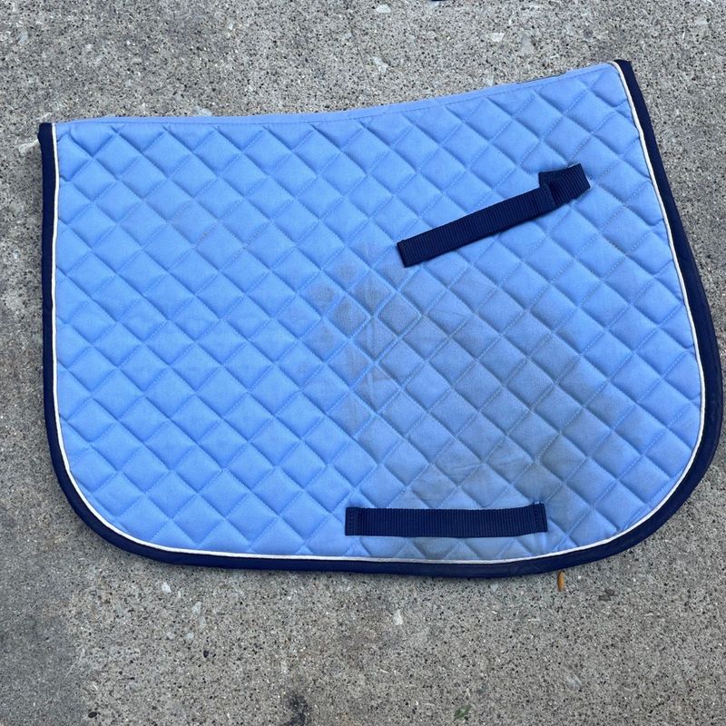 Dover Pads!!!!