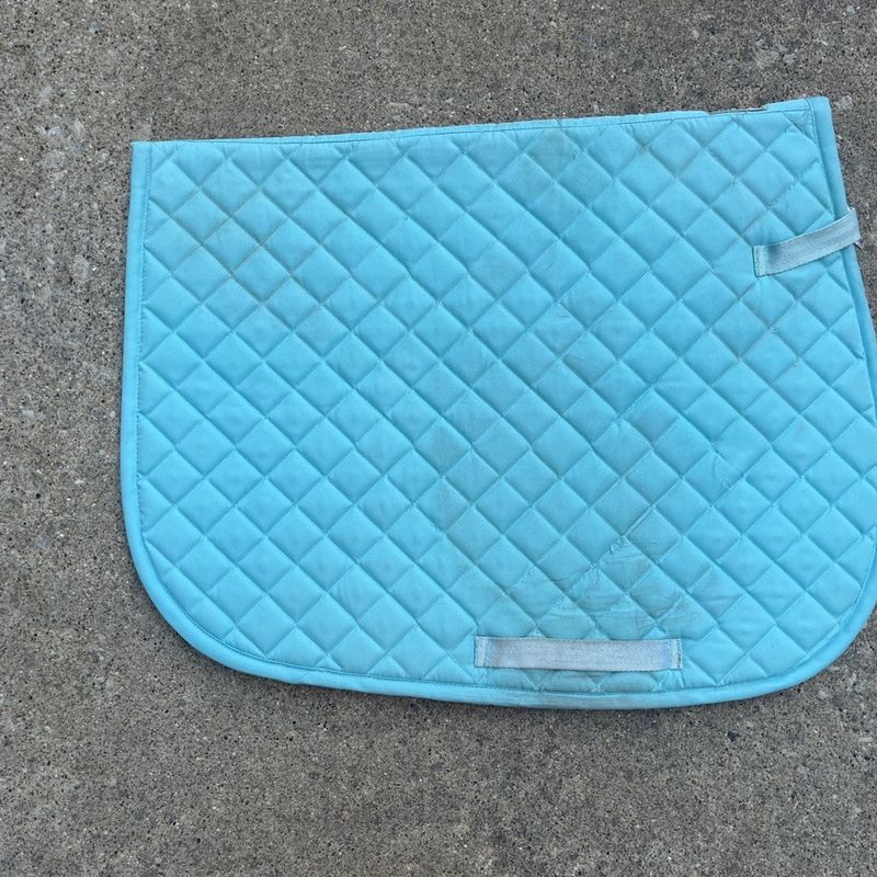 Dover Pads!!!!