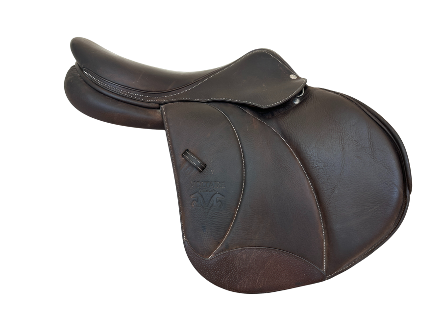 VOLTAIRE VOLTAIRE PALM BEACH 17" 2AA 2025