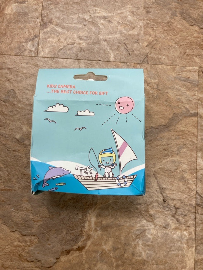 mini camera