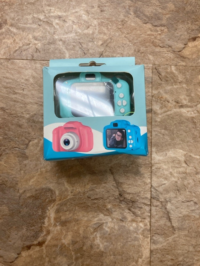 mini camera