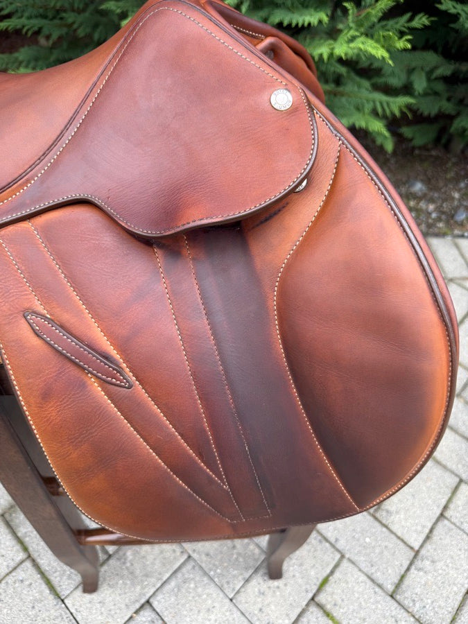 BUTET Baby Butet (3)