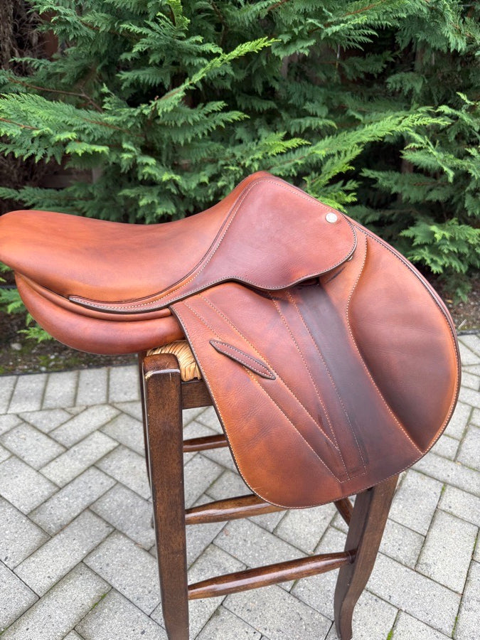 BUTET Baby Butet (2)