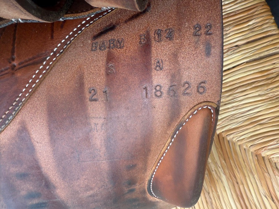 BUTET Baby Butet (5)