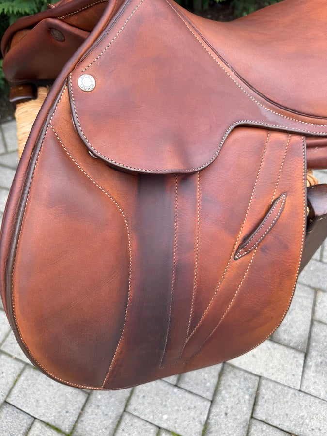 BUTET Baby Butet (4)