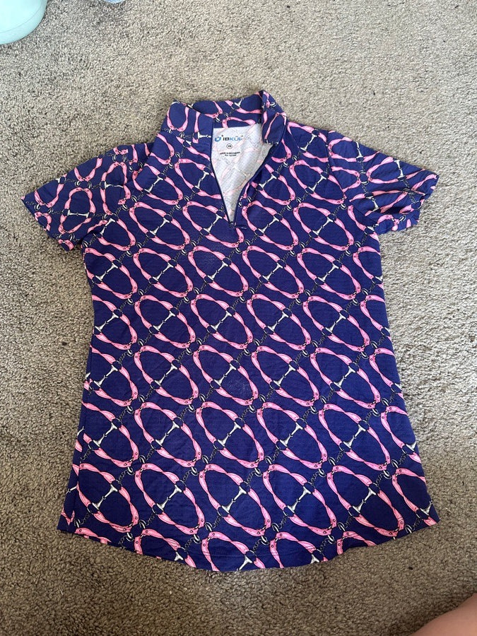 Other Xs icikuls shirt sleeve sunshirt