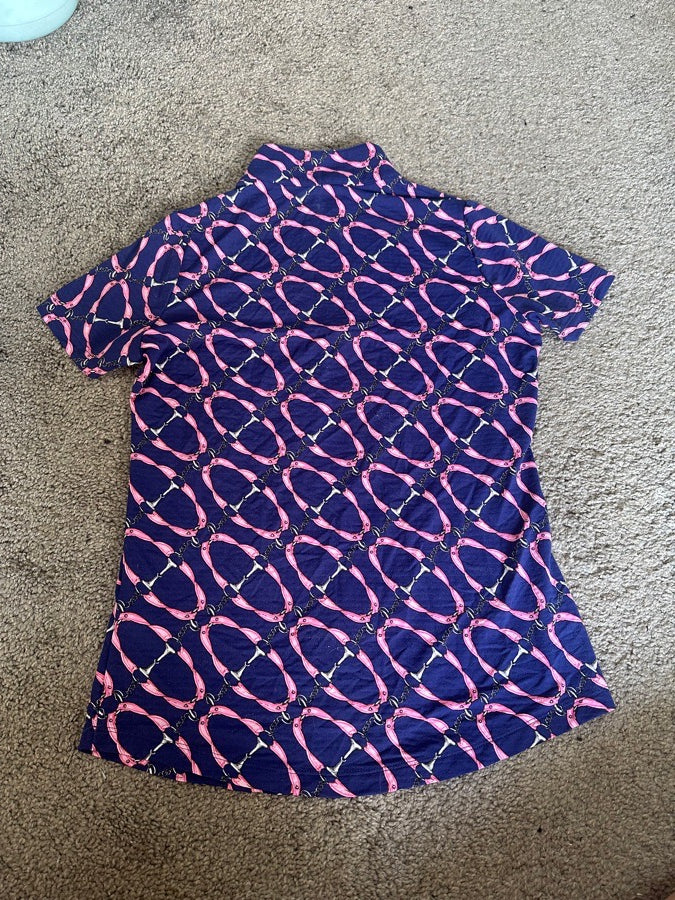 Other Xs icikuls shirt sleeve sunshirt (4)