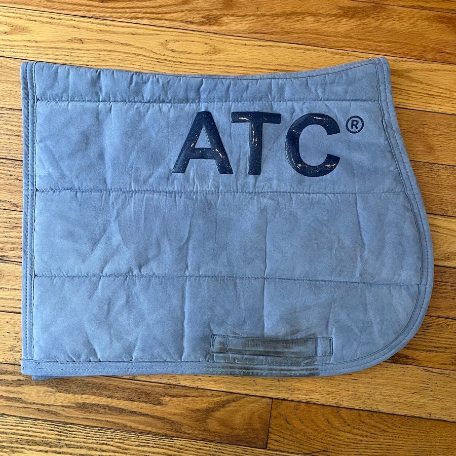 Other Anky ATC Jump Pad