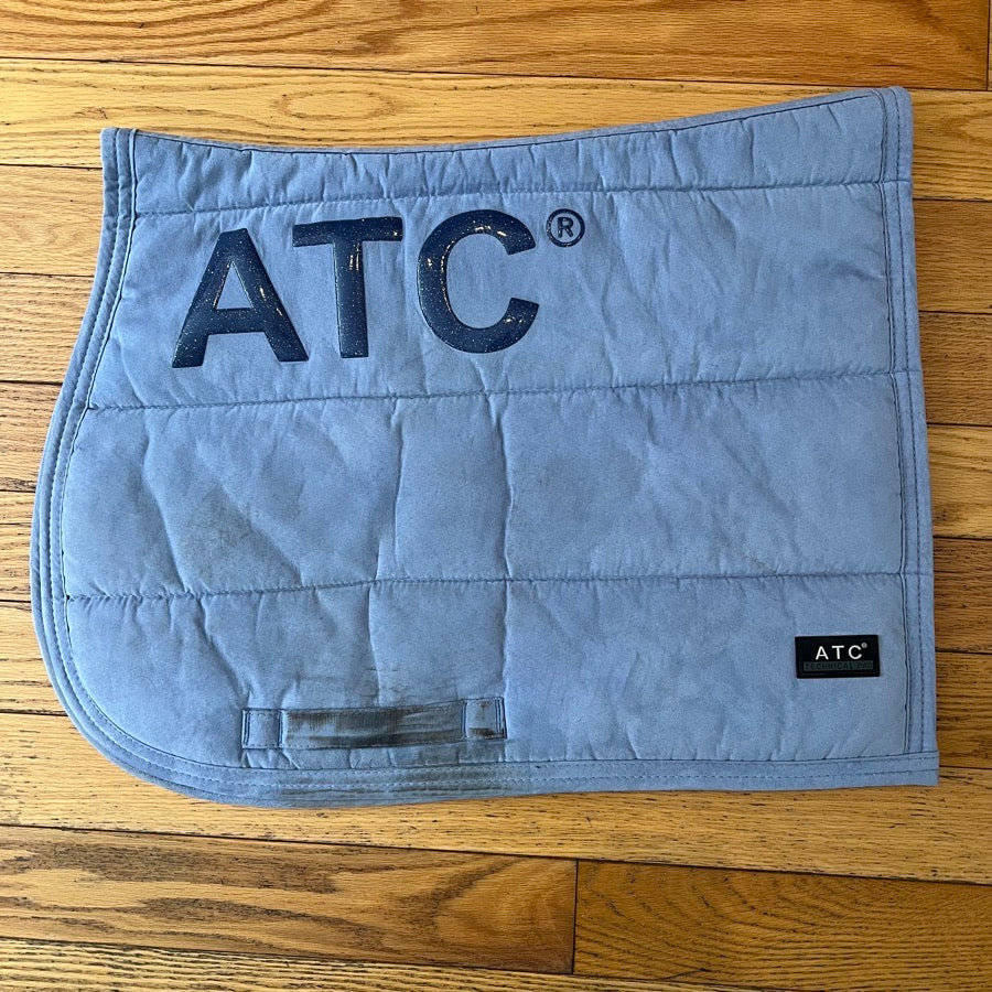 Other Anky ATC Jump Pad (2)