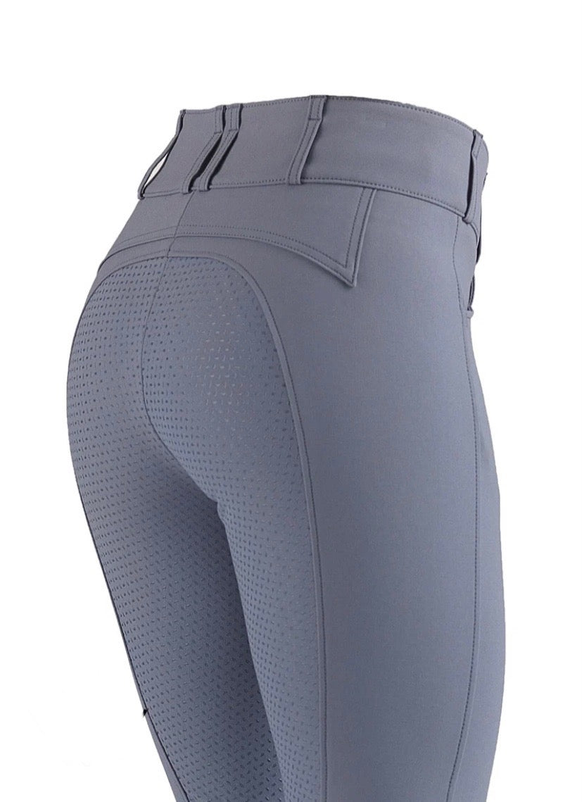 Pikeur Candela NWT