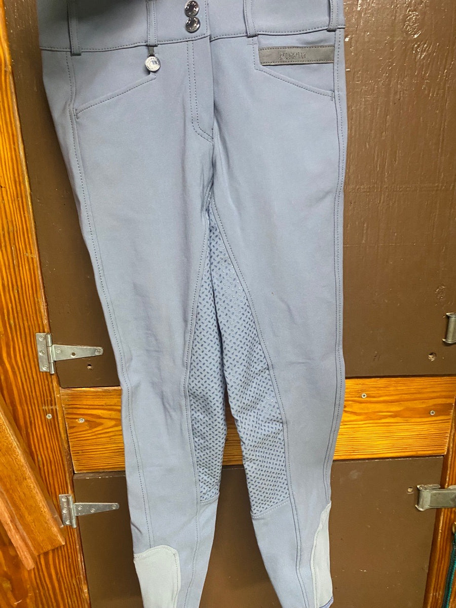 Pikeur Candela NWT