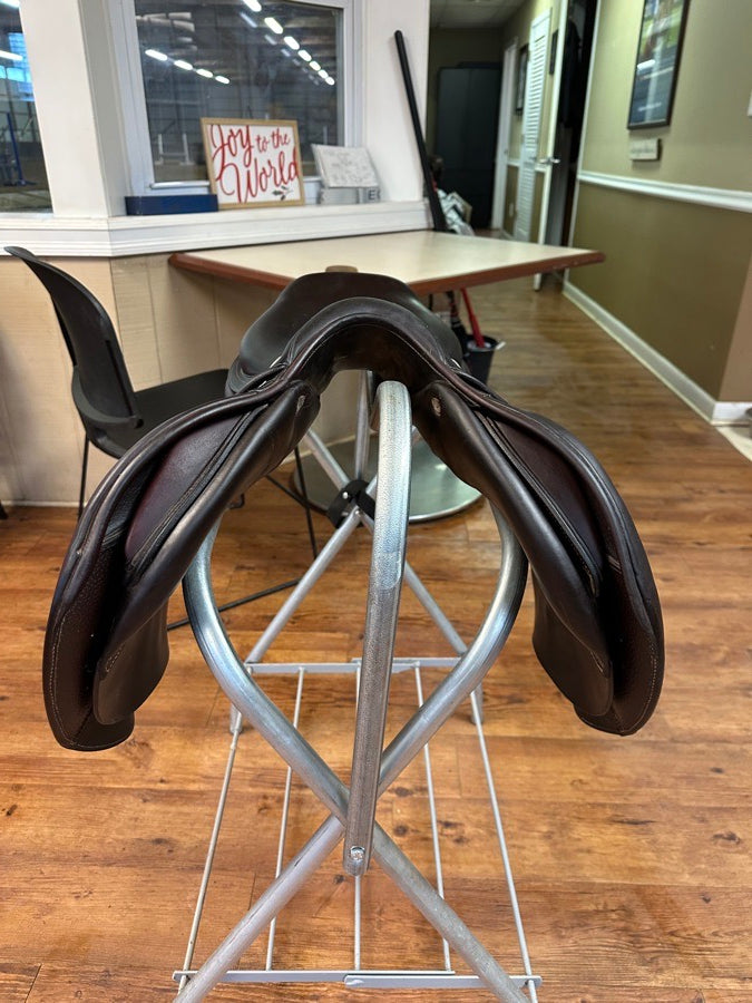 CWD 17” 2015 CWD (4)