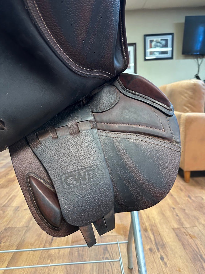 CWD 17” 2015 CWD (6)