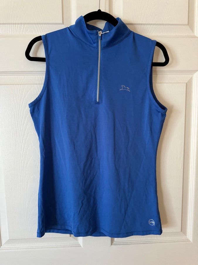 RJ Classics Sleeveless top