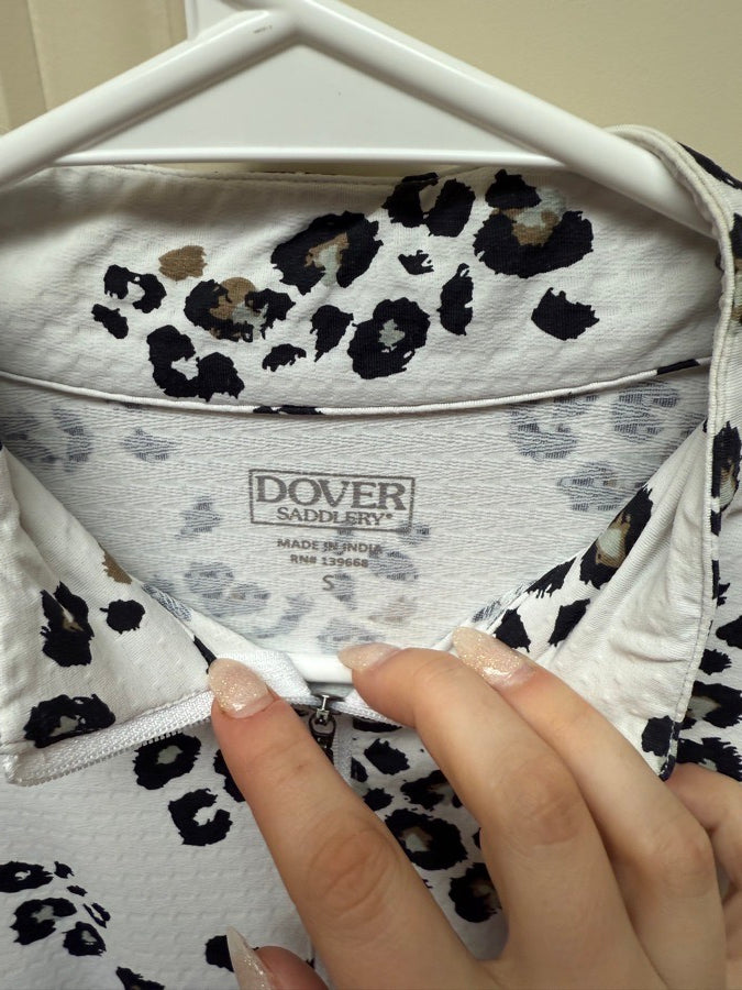 Dover Coolblast Sun Shirt
