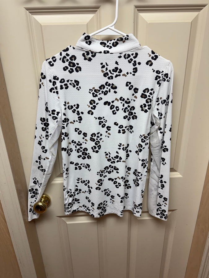 Dover Coolblast Sun Shirt