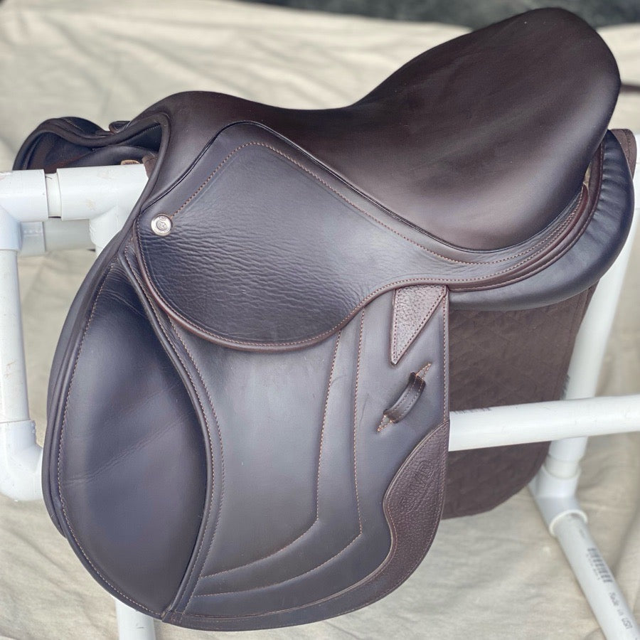 CWD SE01 15.5