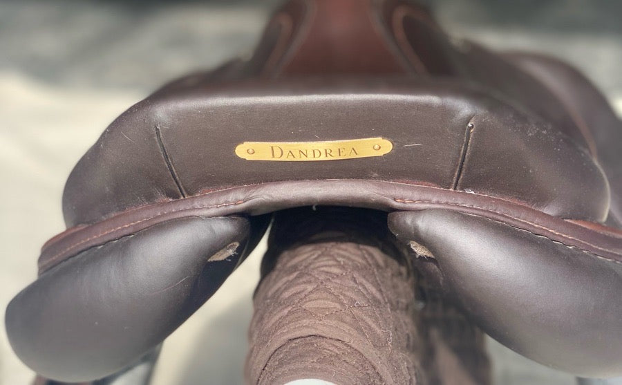 CWD SE01 15.5